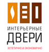 Картинки по запросу orange